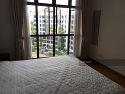 Carissa Park Condominium (D17), Condominium #115978302